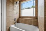 437 Balch Rd - Photo 17