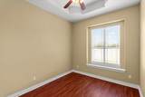 437 Balch Rd - Photo 19