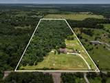 437 Balch Rd - Photo 2