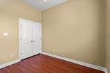 437 Balch Rd - Photo 20