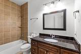 437 Balch Rd - Photo 21