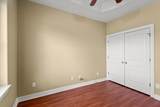 437 Balch Rd - Photo 22