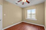 437 Balch Rd - Photo 23