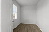 437 Balch Rd - Photo 24