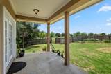 437 Balch Rd - Photo 25