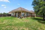 437 Balch Rd - Photo 26