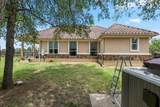 437 Balch Rd - Photo 27