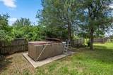437 Balch Rd - Photo 28