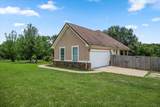 437 Balch Rd - Photo 29