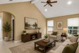 437 Balch Rd - Photo 3
