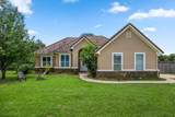 437 Balch Rd - Photo 30