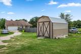 437 Balch Rd - Photo 31