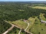 437 Balch Rd - Photo 32