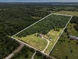 437 Balch Rd - Photo 33