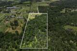 437 Balch Rd - Photo 34