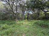 437 Balch Rd - Photo 36