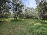 437 Balch Rd - Photo 37