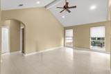 437 Balch Rd - Photo 4