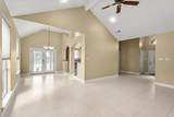 437 Balch Rd - Photo 6