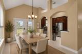 437 Balch Rd - Photo 7