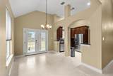 437 Balch Rd - Photo 8