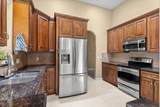 437 Balch Rd - Photo 9