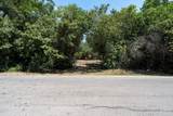 408 East St - Photo 10