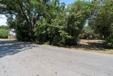 408 East St - Photo 11