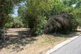 408 East St - Photo 2