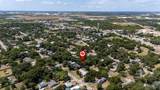 408 East St - Photo 3