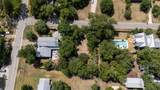 408 East St - Photo 4