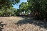408 East St - Photo 6