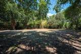 408 East St - Photo 7