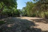 408 East St - Photo 8