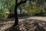 408 East St - Photo 9