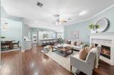 11 Coletto Ct - Photo 11