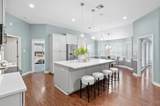 11 Coletto Ct - Photo 12