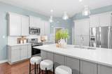 11 Coletto Ct - Photo 13
