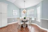 11 Coletto Ct - Photo 14