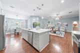 11 Coletto Ct - Photo 15