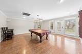 11 Coletto Ct - Photo 17