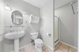 11 Coletto Ct - Photo 19