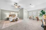 11 Coletto Ct - Photo 21
