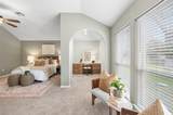 11 Coletto Ct - Photo 22