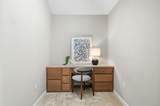 11 Coletto Ct - Photo 23