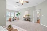 11 Coletto Ct - Photo 24