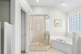 11 Coletto Ct - Photo 25