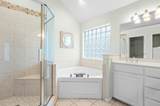 11 Coletto Ct - Photo 26