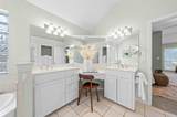 11 Coletto Ct - Photo 27