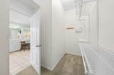 11 Coletto Ct - Photo 29
